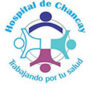 hchancay